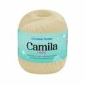 fio-camila1000-885-bege claro